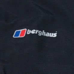 Berghaus Men's Hillwalker Pant - Black Sale
