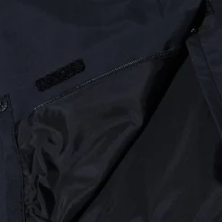 Berghaus Men's Hillwalker Pant - Black Sale