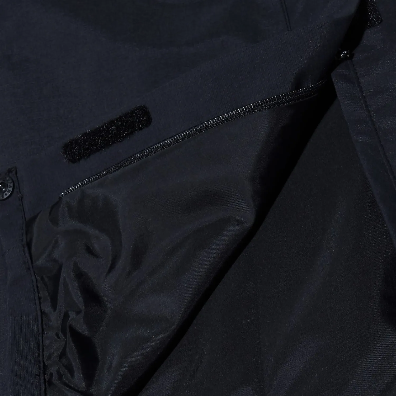 Berghaus Men's Hillwalker Pant - Black Sale