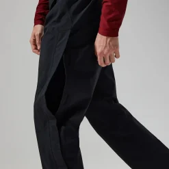 Berghaus Men's Hillwalker Pant - Black Sale