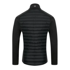 Berghaus Men's Hottar Hybrid - Black Discount