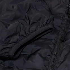 Berghaus Men's Jesmond Insulated Smock Jacket - Black Discount