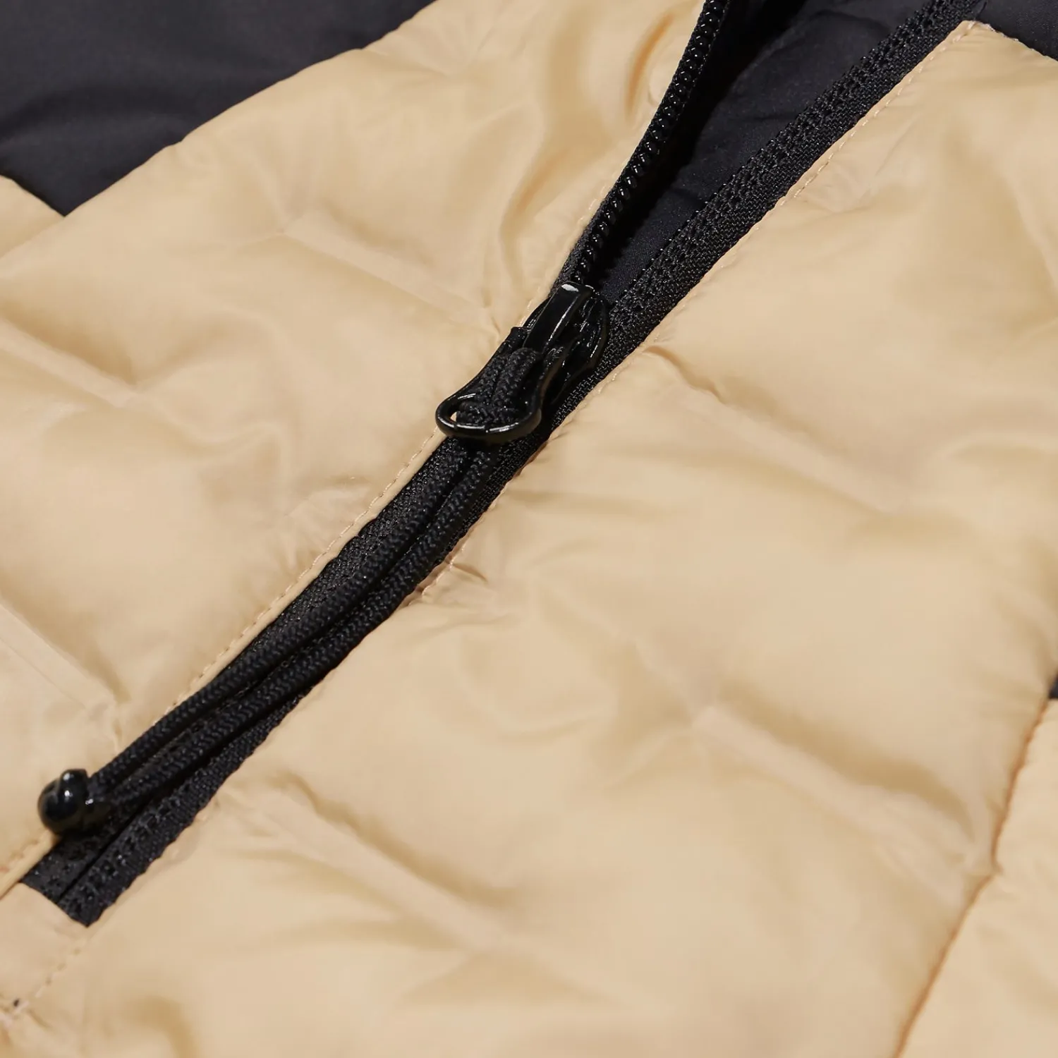 Berghaus Men's Jesmond Insulated Smock Jacket - Natural Discount