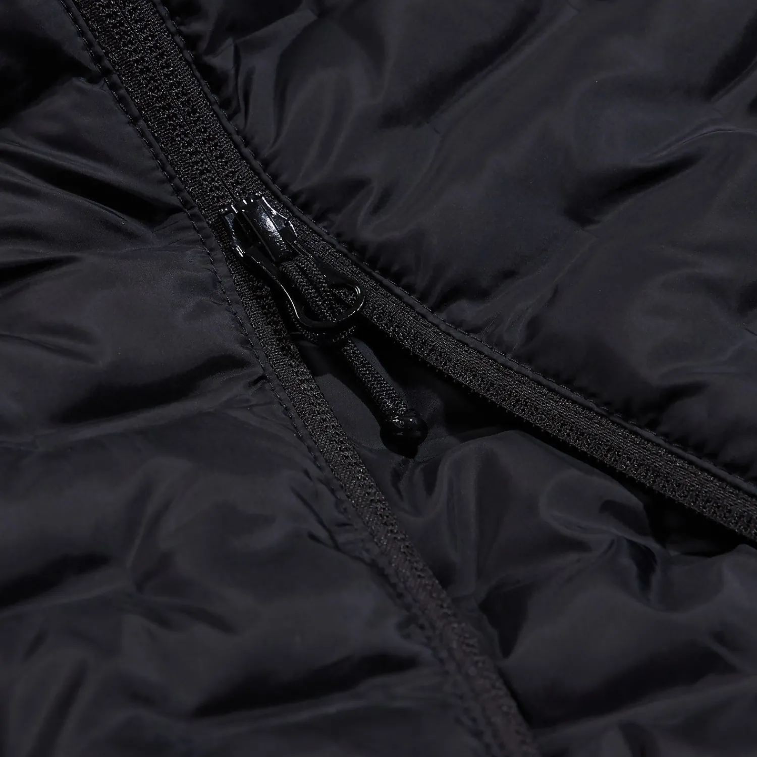 Berghaus Men's Jesmond Insulated Smock Jacket - Black Discount