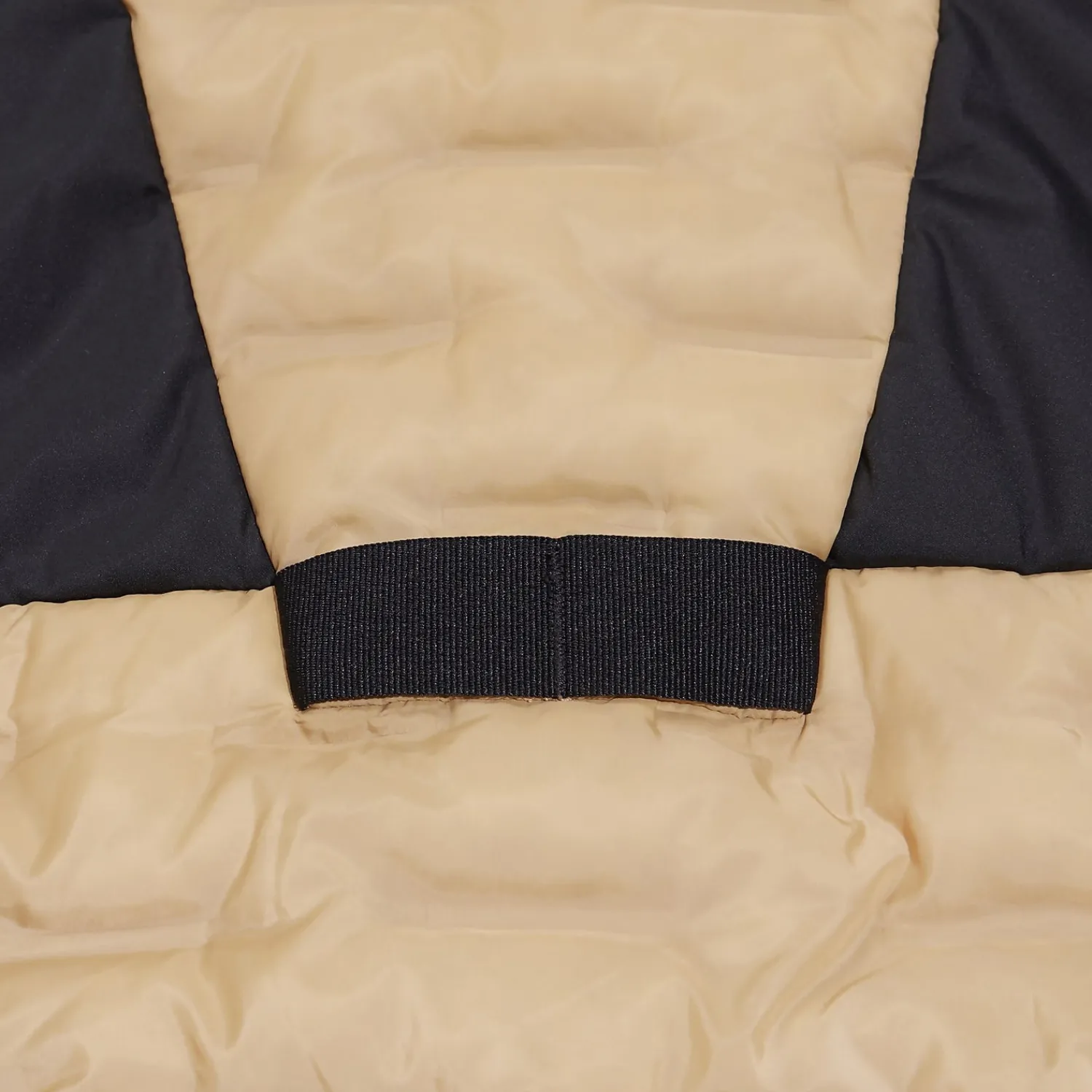 Berghaus Men's Jesmond Insulated Smock Jacket - Natural Discount