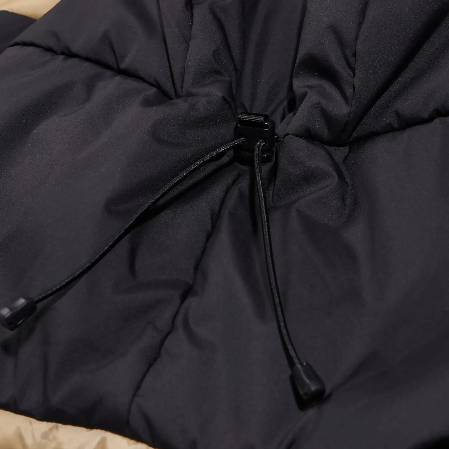 Berghaus Men's Jesmond Insulated Smock Jacket - Natural Discount