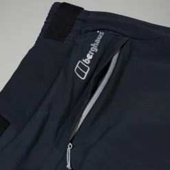 Berghaus Men's Lomaxx Pant - Black Fashion