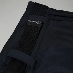 Berghaus Men's Lomaxx Pant - Black Fashion