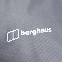Berghaus Men's MTN Arete LB Synthetic Hoody - Grey Best