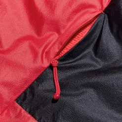 Berghaus Men's MTN Arete LB Synthetic Hoody - Red/Black Online