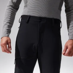 Berghaus Men's MTN Guide Alpine Pant - Black Discount