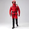 Berghaus Men's MTN Guide Alpine Pro Jacket - Red Hot
