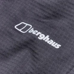 Berghaus Men's MTN Guide MW Hoody - Grey/Black Discount