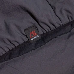 Berghaus Men's MTN Guide MW Hybrid Jacket - Grey/Black Online