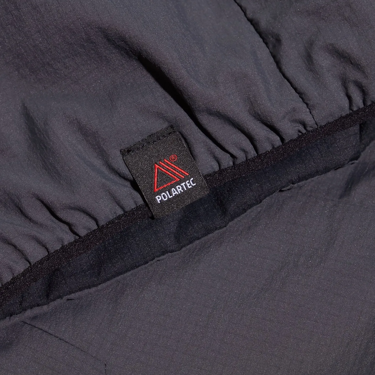 Berghaus Men's MTN Guide MW Hybrid Jacket - Grey/Black Online