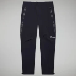 Berghaus Men's MTN Guide MW Technical Pant - Black New