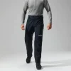 Berghaus Men's MTN Seeker GTX Pant - Black Hot