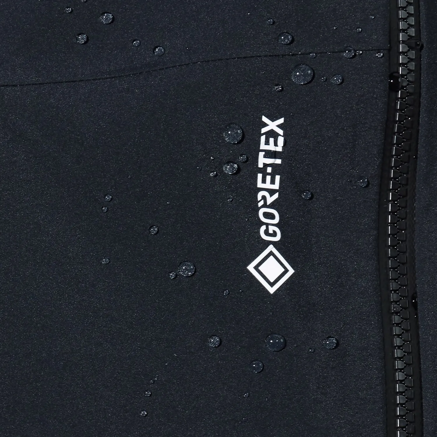 Berghaus Men's MTN Seeker GTX Pant - Black Hot