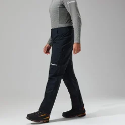 Berghaus Men's MTN Seeker GTX Pant - Black Hot