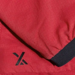 Berghaus Men's MTN Seeker MW Synthetic Hoody - Dark Red/Black Discount