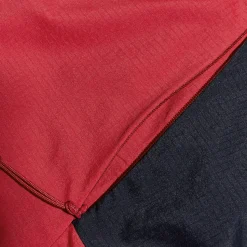 Berghaus Men's MTN Seeker MW Synthetic Hoody - Dark Red/Black Discount
