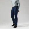 Berghaus Men's Navigator 2.0 Pant - Dark Blue Clearance