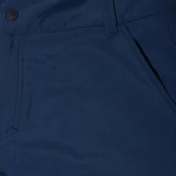 Berghaus Men's Navigator 2.0 Pant - Dark Blue Clearance