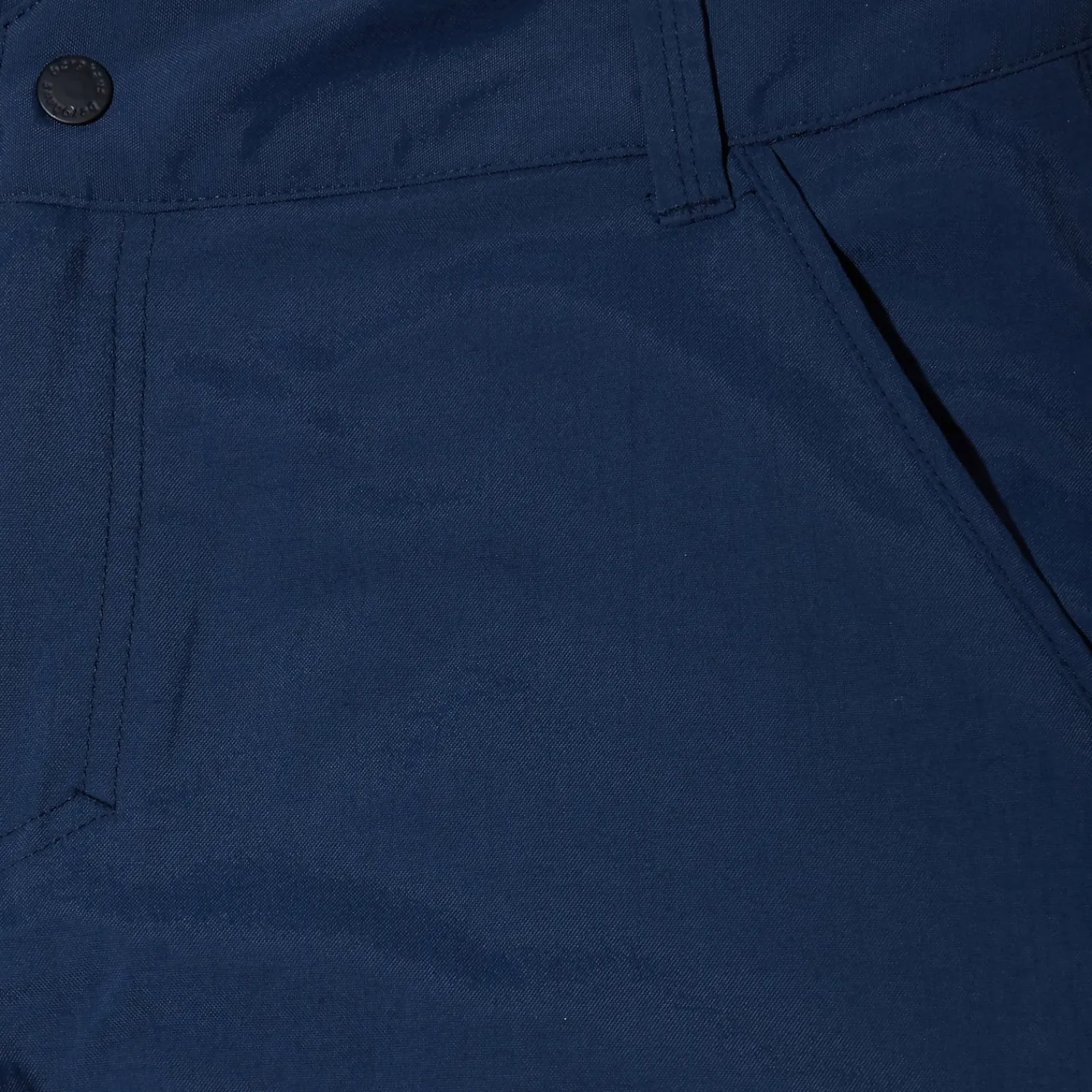 Berghaus Men's Navigator 2.0 Pant - Dark Blue Clearance