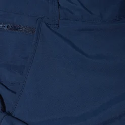 Berghaus Men's Navigator 2.0 Pant - Dark Blue Clearance