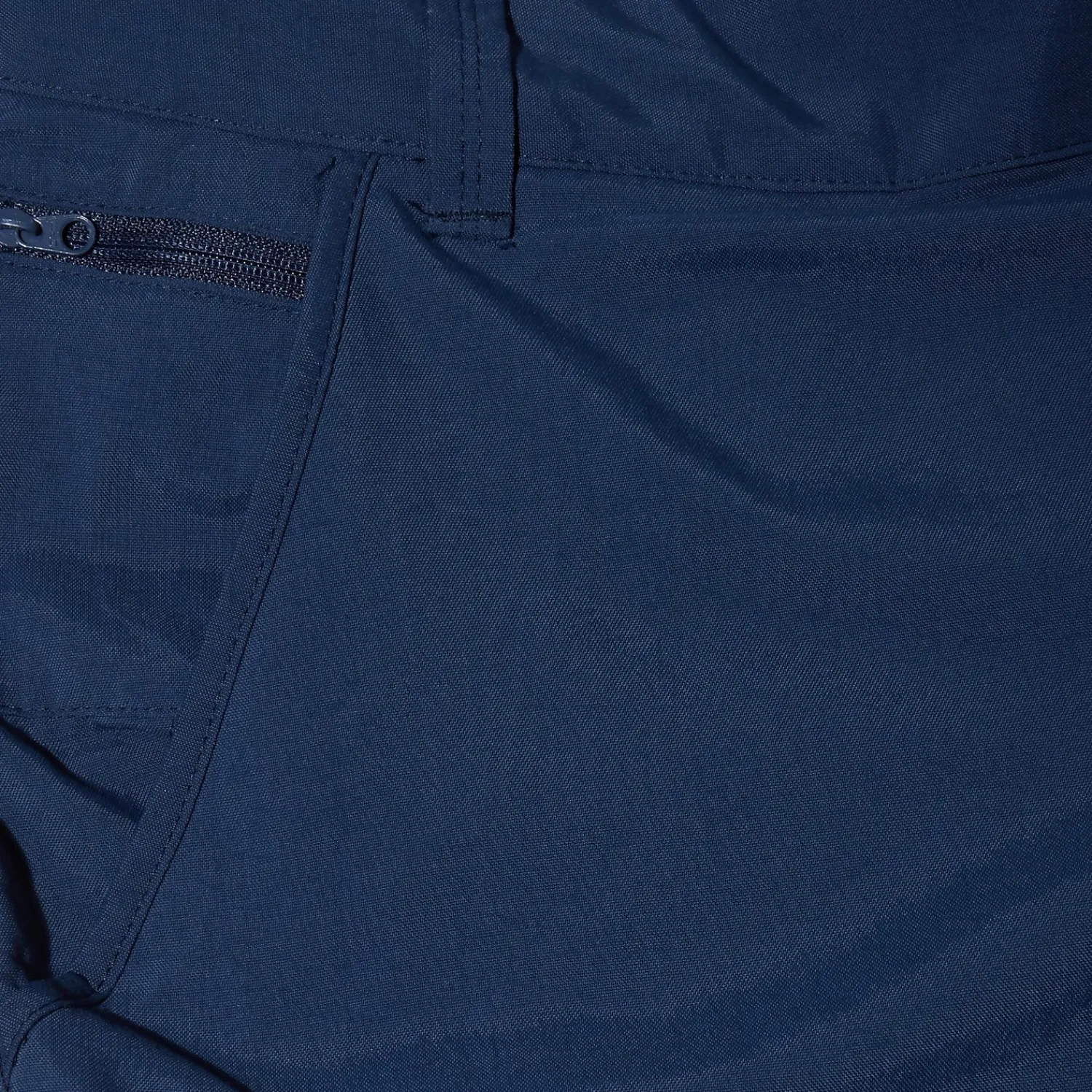 Berghaus Men's Navigator 2.0 Pant - Dark Blue Clearance