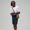 Berghaus Men's Navigator 2.0 Short - Dark Blue Online