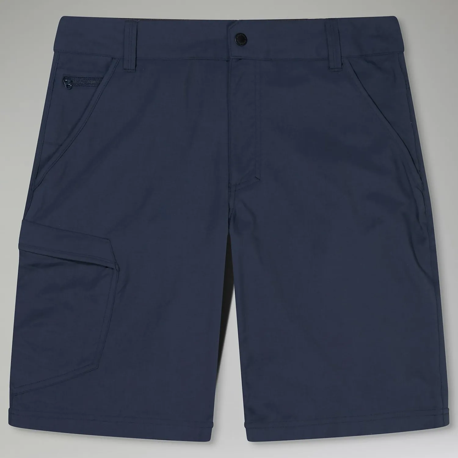 Berghaus Men's Navigator 2.0 Short - Dark Blue Online