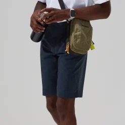 Berghaus Men's Navigator 2.0 Short - Dark Blue Online