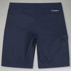 Berghaus Men's Navigator 2.0 Short - Dark Blue Online