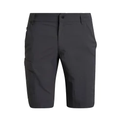 Berghaus Men's Navigator 2.0 Shorts - Grey Best