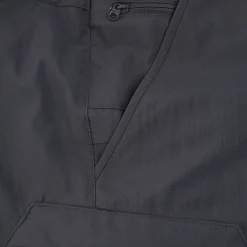 Berghaus Men's Navigator 2.0 Shorts - Grey Best