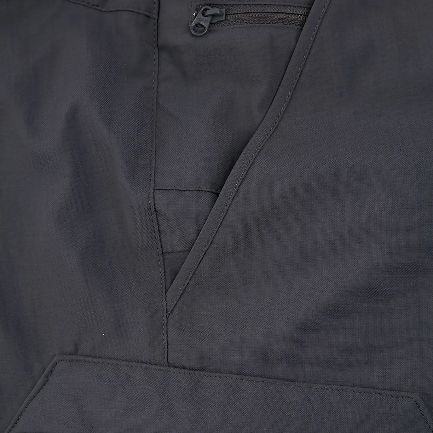 Berghaus Men's Navigator 2.0 Shorts - Grey Best