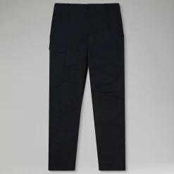 Berghaus Men's Navigator 2.0 Trousers - Black Sale