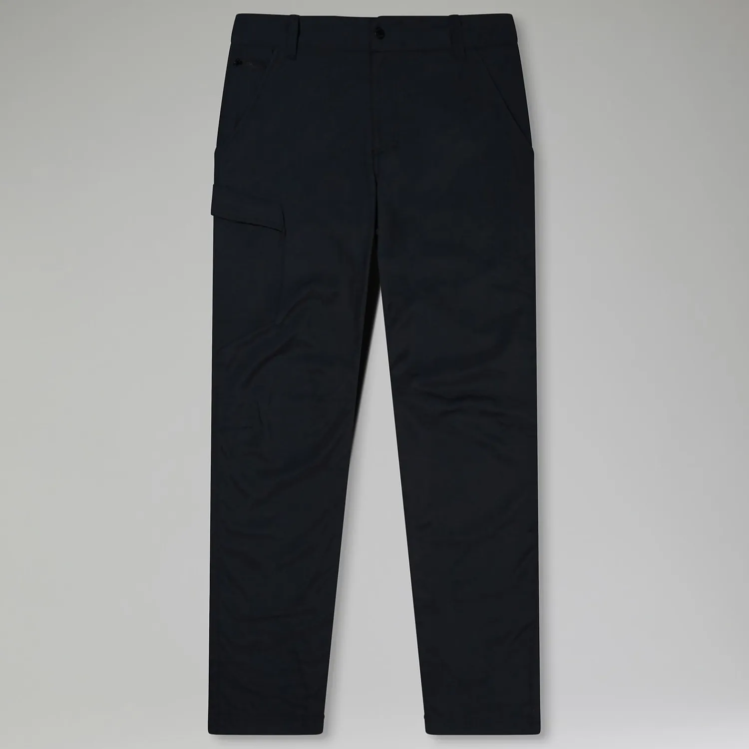 Berghaus Men's Navigator 2.0 Trousers - Black Sale