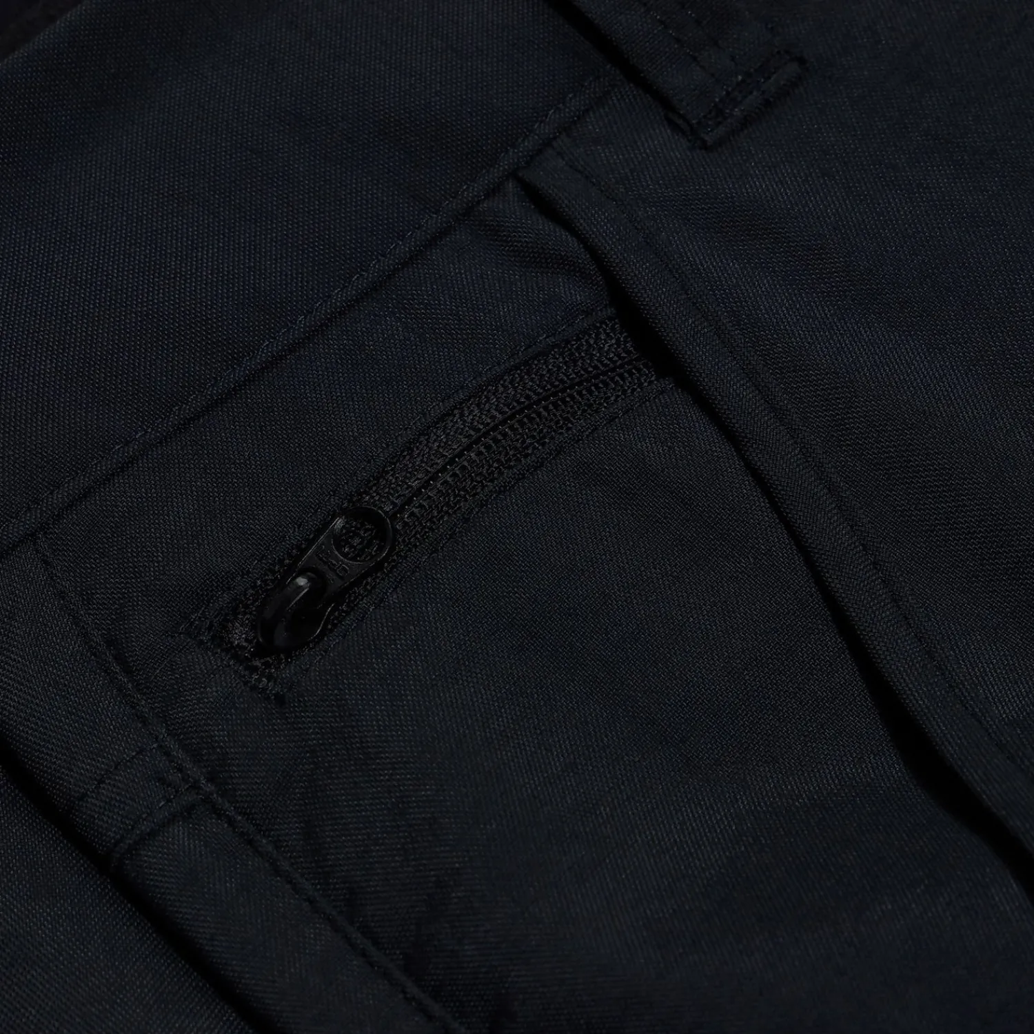 Berghaus Men's Navigator 2.0 Trousers - Black Sale