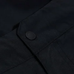 Berghaus Men's Navigator 2.0 Trousers - Black Sale