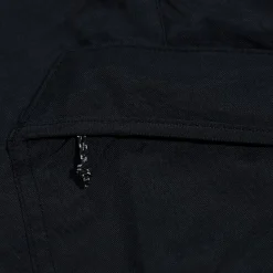Berghaus Men's Navigator 2.0 Trousers - Black Sale