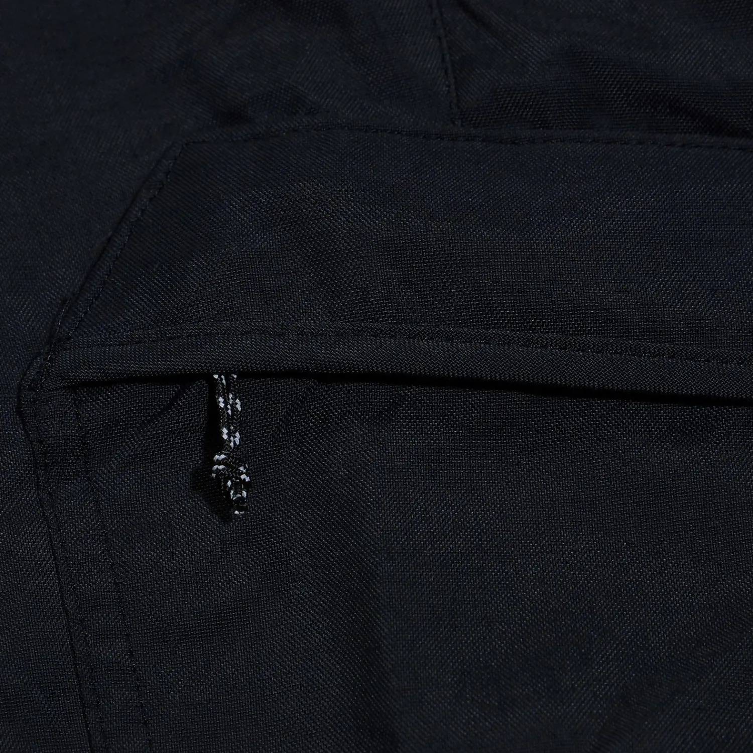 Berghaus Men's Navigator 2.0 Trousers - Black Sale