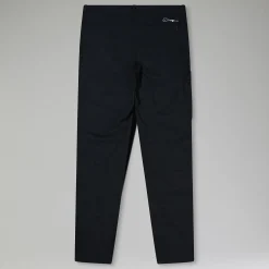 Berghaus Men's Navigator 2.0 Trousers - Black Sale