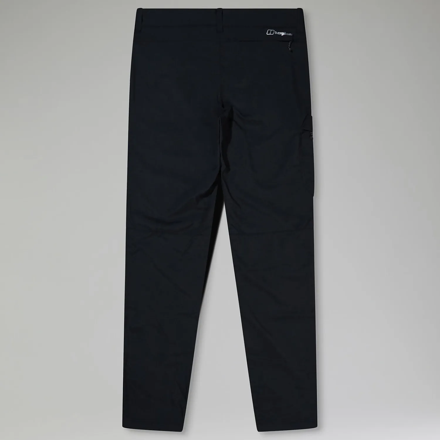 Berghaus Men's Navigator 2.0 Trousers - Black Sale