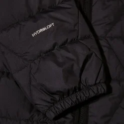 Berghaus Men's Netherdene Quilted Insulated Jacket - Black Hot