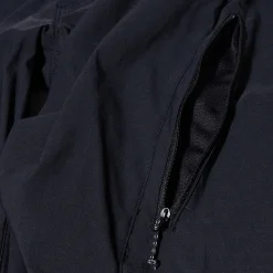 Berghaus Men's Ortler 2.0 Pant - Black Outlet