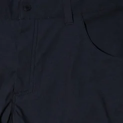 Berghaus Men's Ortler 2.0 Pant - Black Outlet