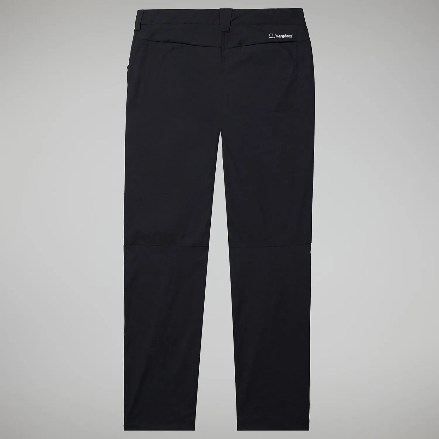 Berghaus Men's Ortler 2.0 Pant - Black Outlet