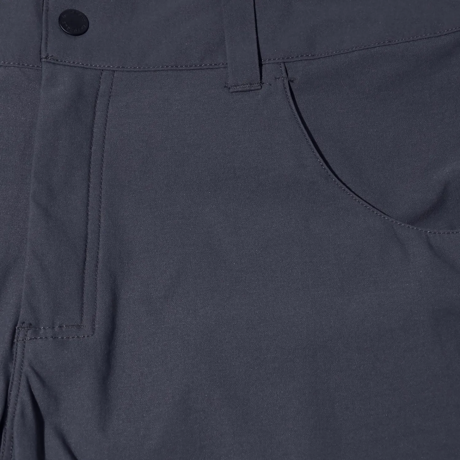 Berghaus Men's Ortler 2.0 Pant - Dark Grey Discount